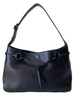 Gucci Vintage Horsebit Bag